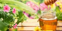 Можно ли есть мед при похудении - польза и особенности медовой диеты Можно ли мед при правильном питании