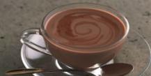 Mléčná čokoláda doma: recepty