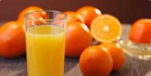 Домашній апельсиновий мармелад з желатином Як приготувати мармелад апельсинові часточки