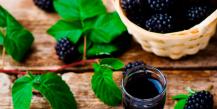 Най-добрите рецепти за домашни тинктури от водка Тинктура от няколко вида плодове във водка