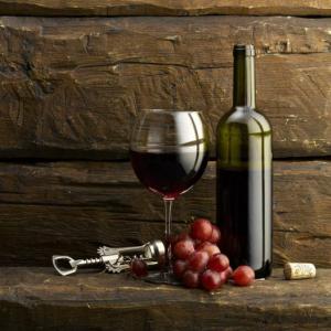 Кріплене вино – доля алкоголіків чи вишуканий напій не всім
