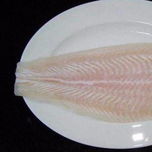 Рыба пангасиус: польза и вред Что за рыба пангасиус вредна ли