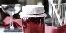 Recipes for cranberry vodka at home How many degrees in vodka infused with cranberries